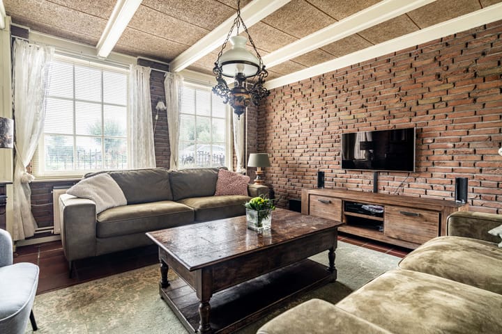 Foto 10 van Zuidbuurtseweg 73