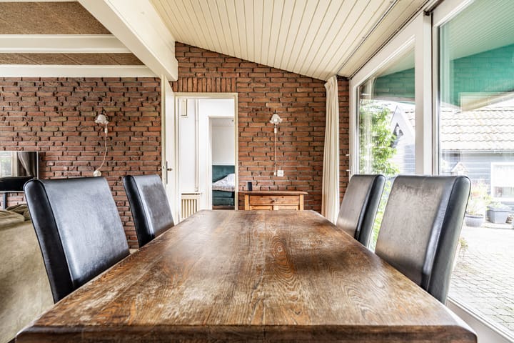 Foto 12 van Zuidbuurtseweg 73