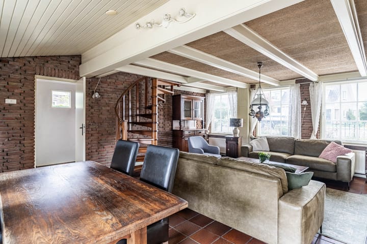 Foto 13 van Zuidbuurtseweg 73