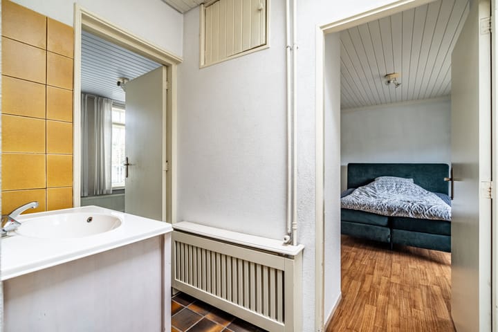 Foto 14 van Zuidbuurtseweg 73