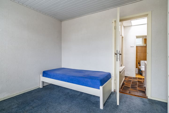 Foto 17 van Zuidbuurtseweg 73