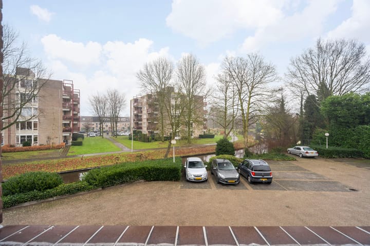 Photo 18 of Sint Ansfridusstraat 38-B