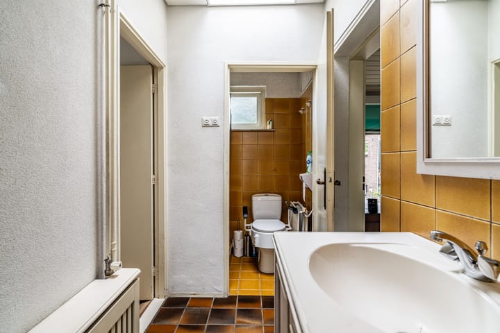 Foto 18 van Zuidbuurtseweg 73