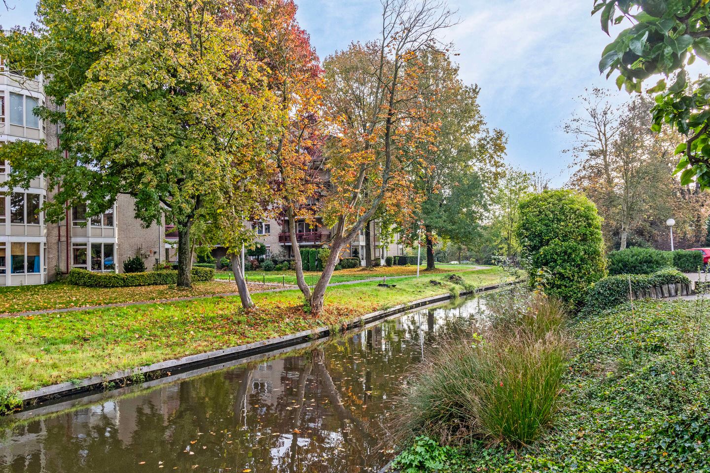 Foto 19 van Sint Ansfridusstraat 38-B