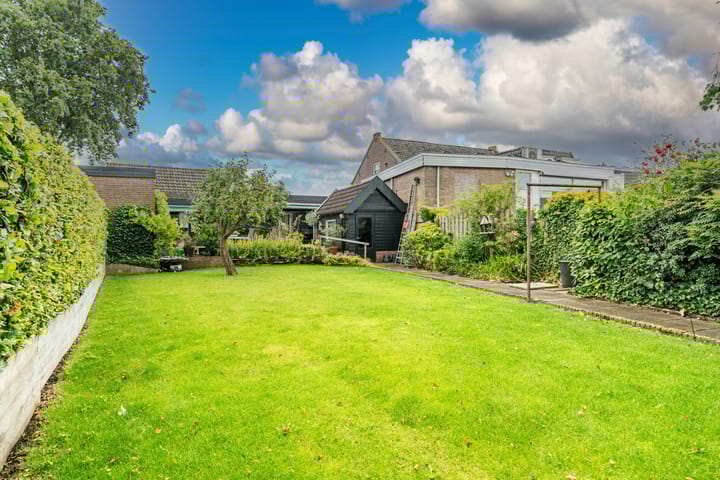 Foto 20 van Zuidbuurtseweg 73