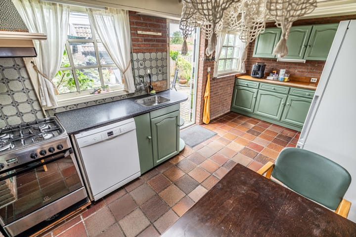 Foto 22 van Zuidbuurtseweg 73