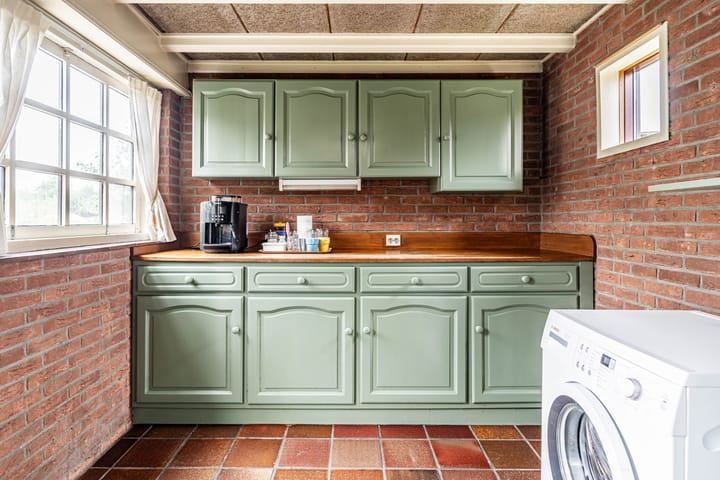 Foto 23 van Zuidbuurtseweg 73