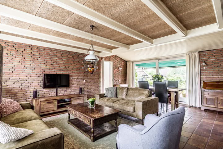 Foto 24 van Zuidbuurtseweg 73