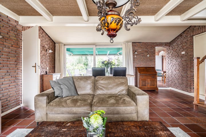 Foto 25 van Zuidbuurtseweg 73