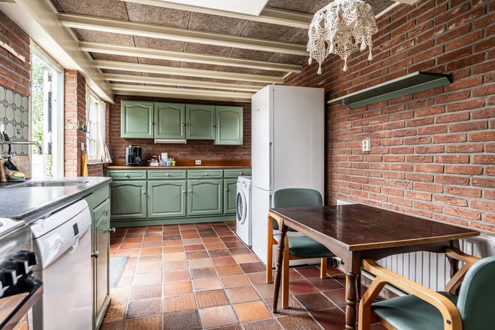 Foto 26 van Zuidbuurtseweg 73