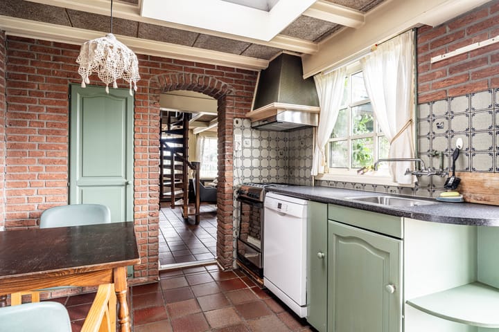 Foto 27 van Zuidbuurtseweg 73