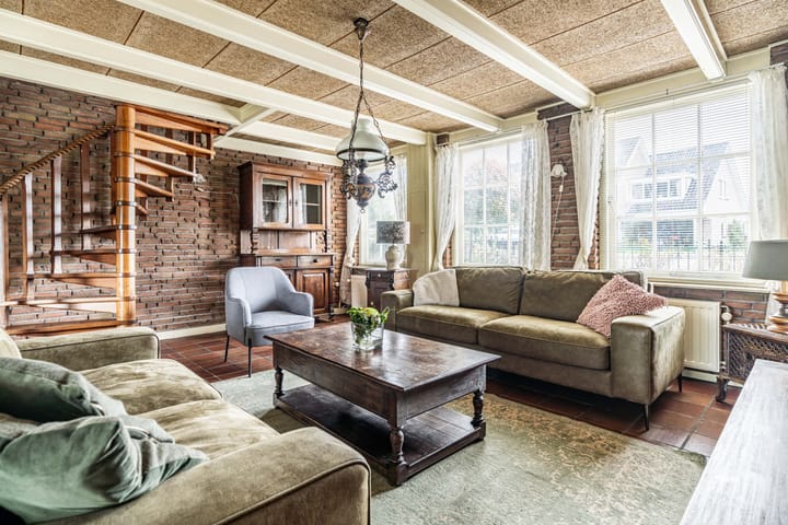 Foto 28 van Zuidbuurtseweg 73