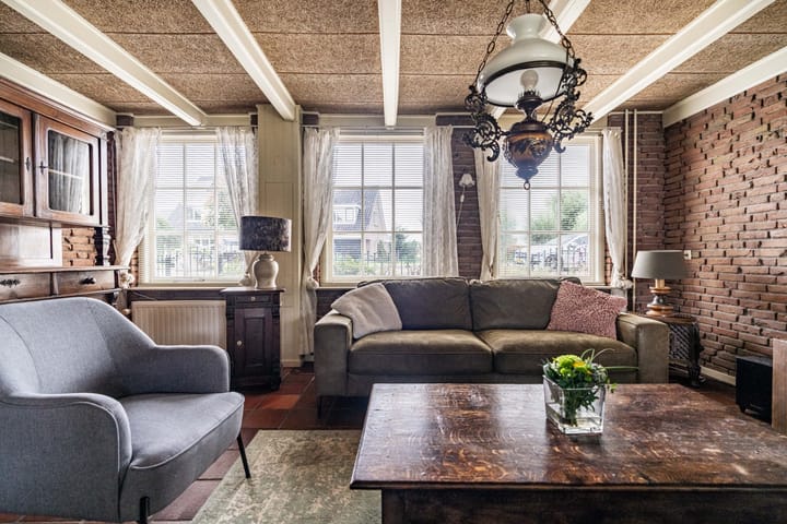 Foto 29 van Zuidbuurtseweg 73