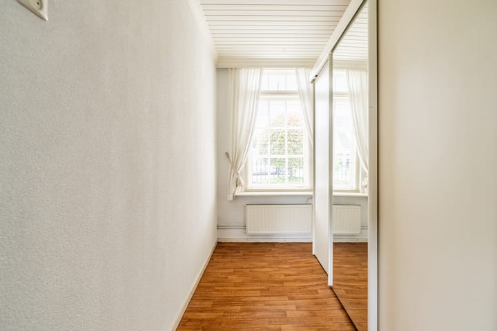 Foto 30 van Zuidbuurtseweg 73