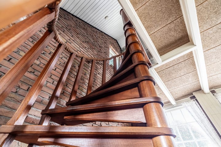 Foto 33 van Zuidbuurtseweg 73