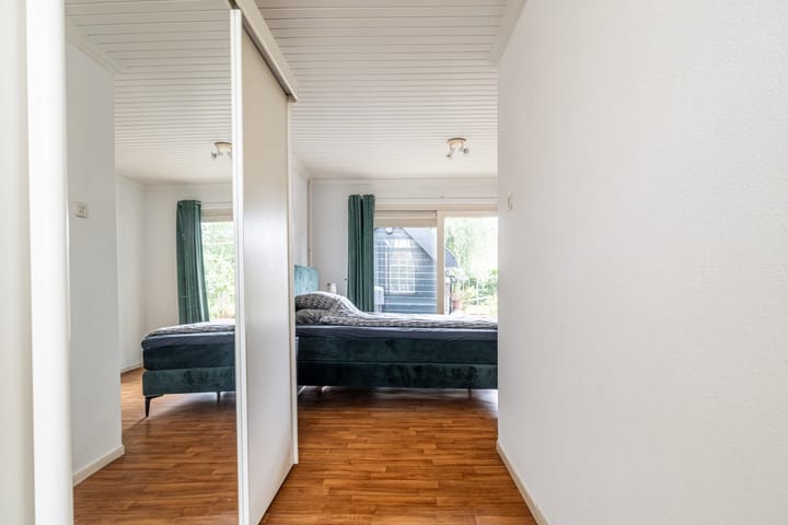 Foto 35 van Zuidbuurtseweg 73