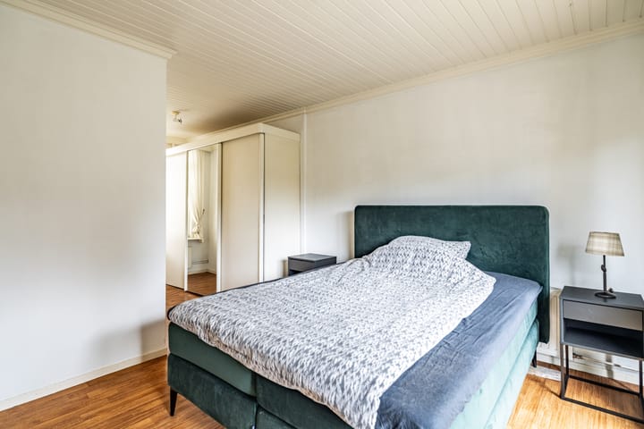 Foto 36 van Zuidbuurtseweg 73