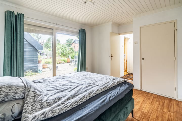 Foto 37 van Zuidbuurtseweg 73