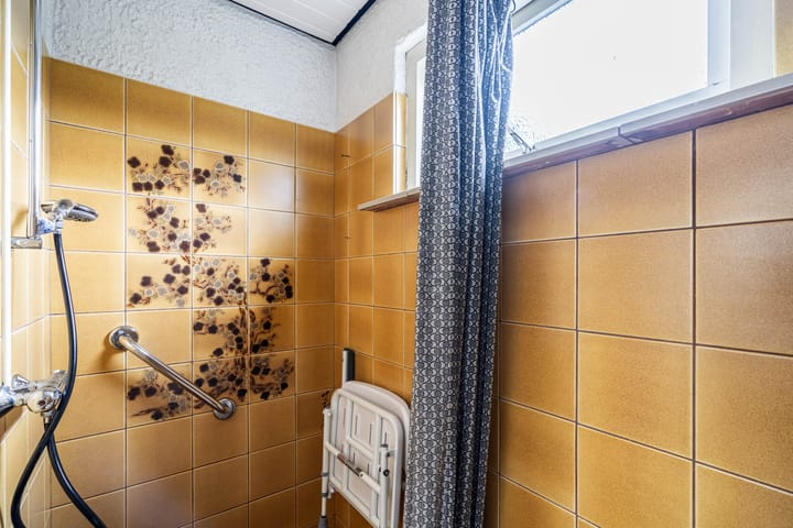 Foto 38 van Zuidbuurtseweg 73