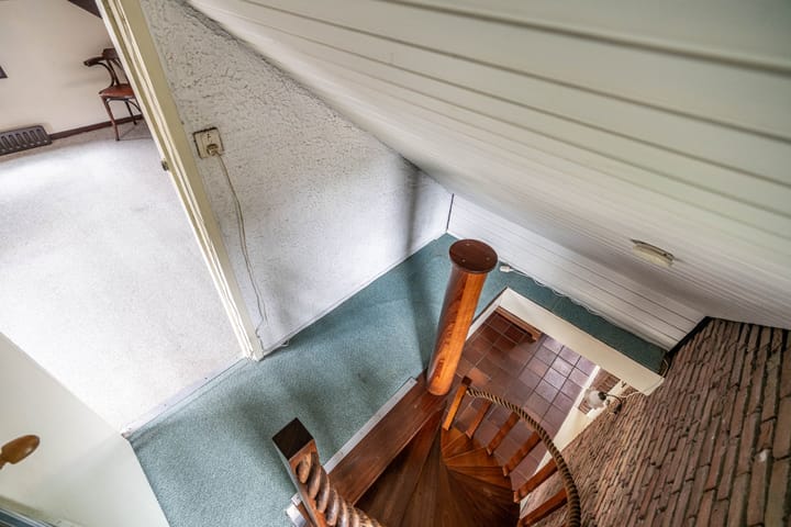 Foto 39 van Zuidbuurtseweg 73