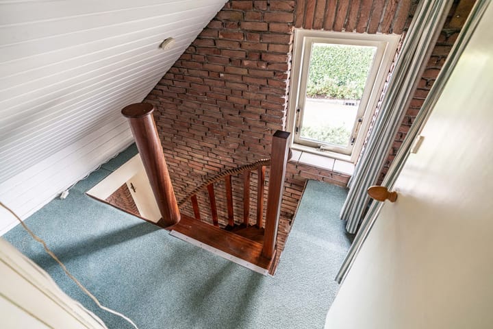 Foto 40 van Zuidbuurtseweg 73