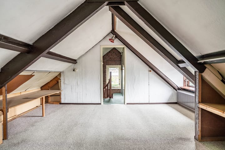 Foto 41 van Zuidbuurtseweg 73