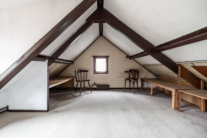 Foto 42 van Zuidbuurtseweg 73