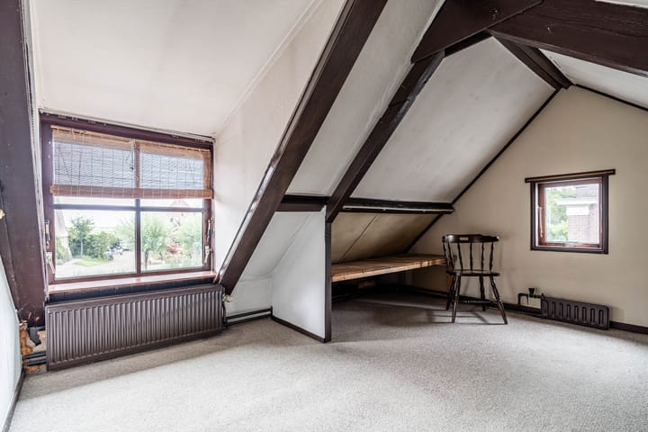 Foto 43 van Zuidbuurtseweg 73