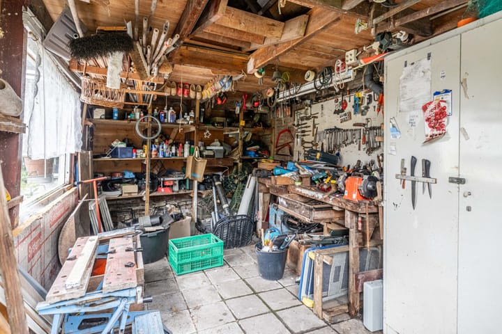 Foto 51 van Zuidbuurtseweg 73