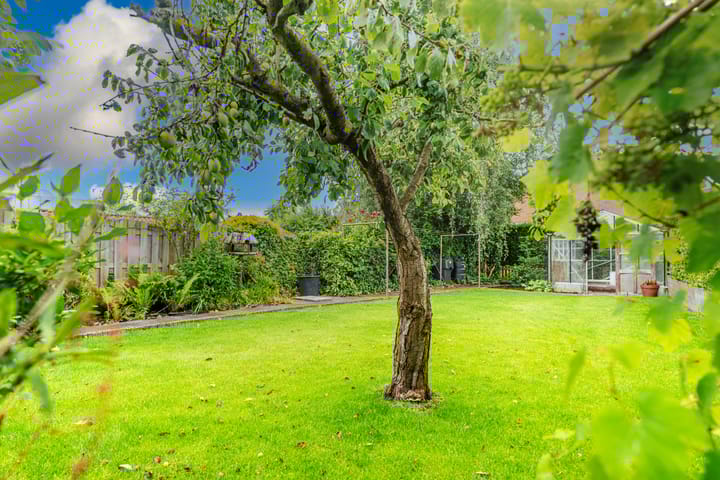 Foto 52 van Zuidbuurtseweg 73