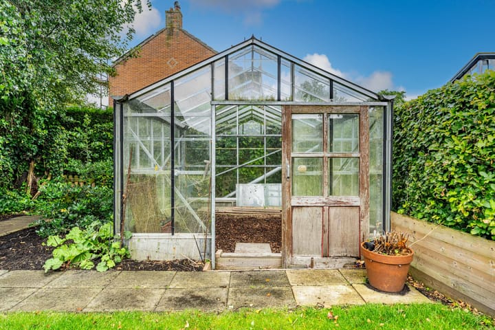 Foto 53 van Zuidbuurtseweg 73