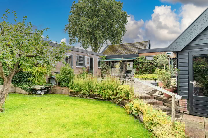 Foto 55 van Zuidbuurtseweg 73