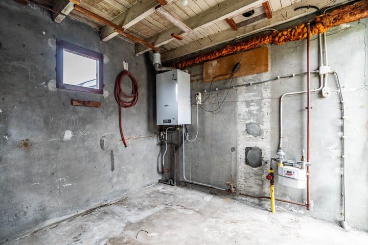 Foto 56 van Zuidbuurtseweg 73