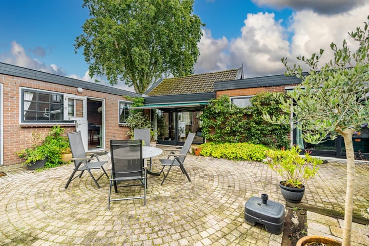 Foto 58 van Zuidbuurtseweg 73