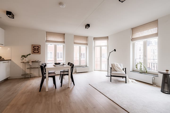 Foto 5 van Jan Hanzenstraat 21-E