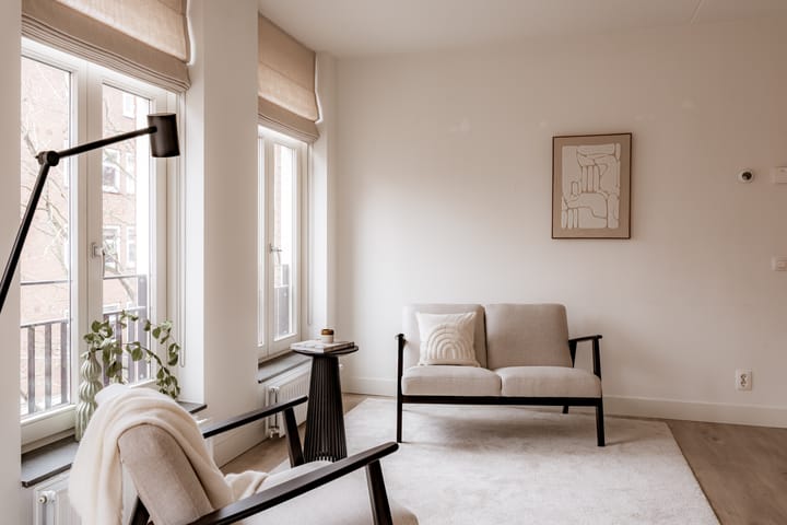 Photo 8 of Jan Hanzenstraat 21-E