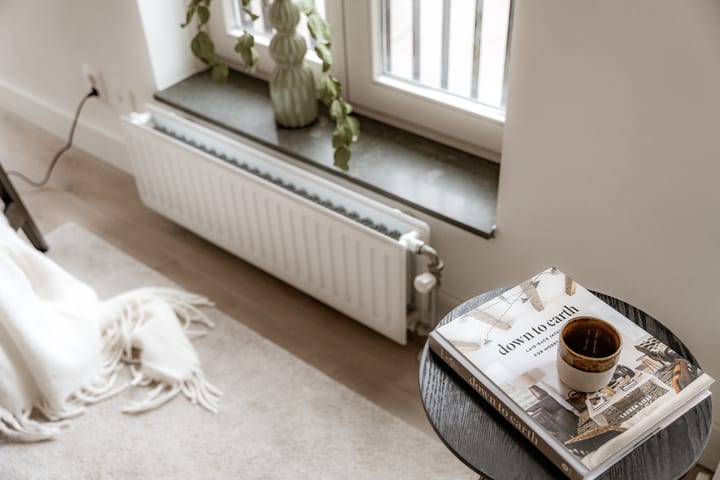 Photo 9 of Jan Hanzenstraat 21-E