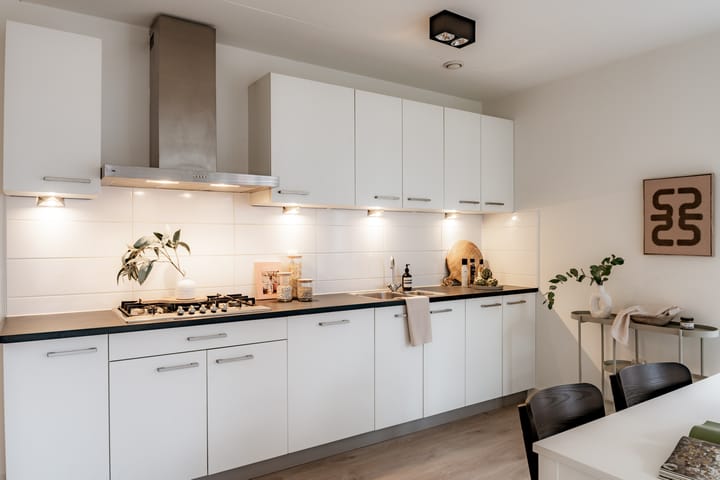 Photo 12 of Jan Hanzenstraat 21-E