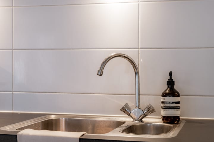 Photo 13 of Jan Hanzenstraat 21-E