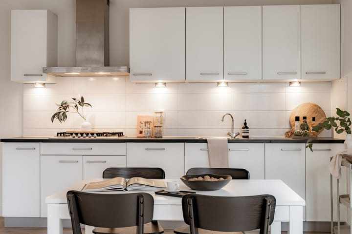 Photo 14 of Jan Hanzenstraat 21-E