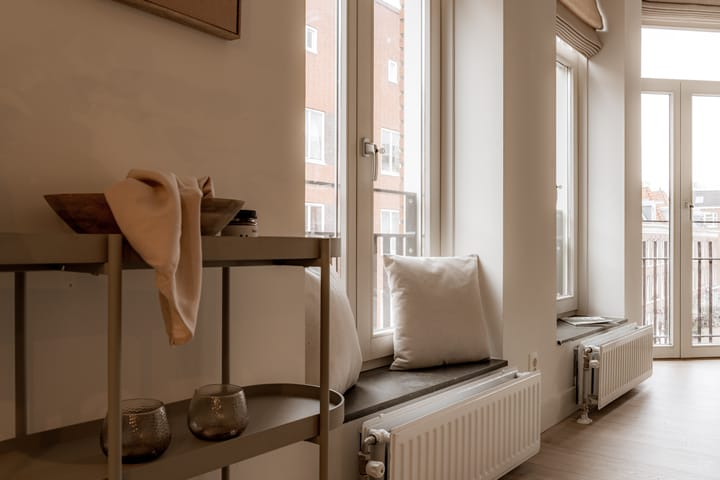 Photo 16 of Jan Hanzenstraat 21-E