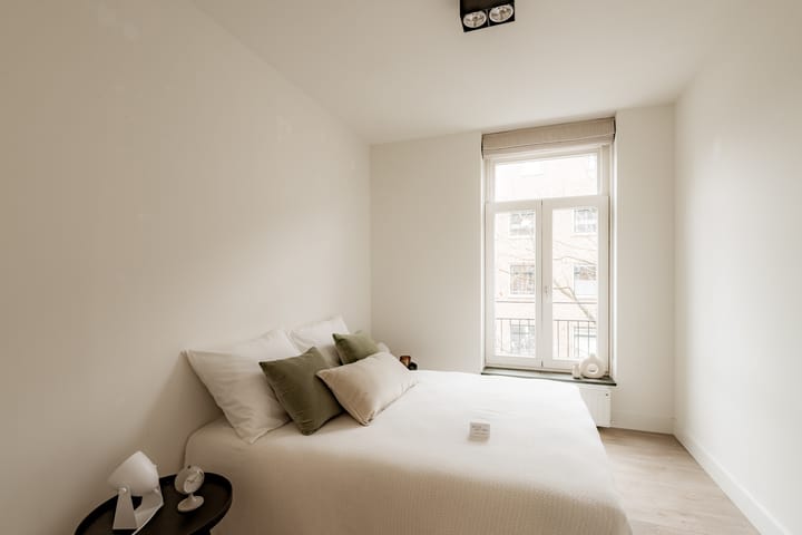 Photo 21 of Jan Hanzenstraat 21-E