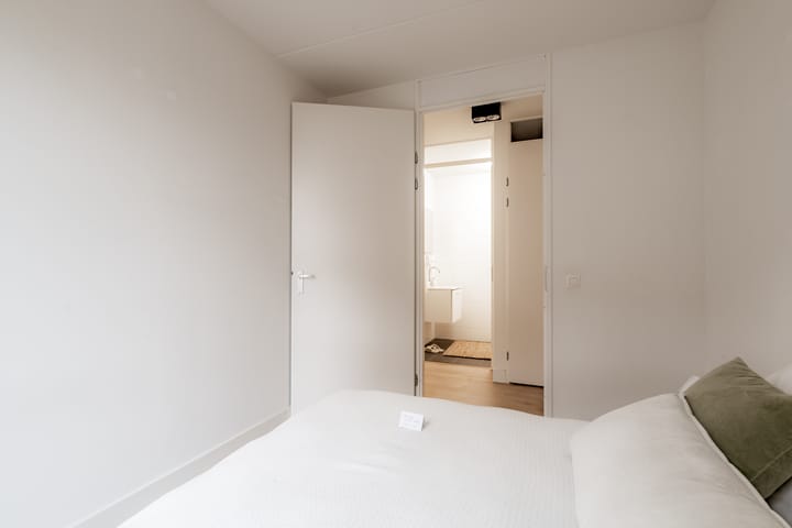 Photo 22 of Jan Hanzenstraat 21-E