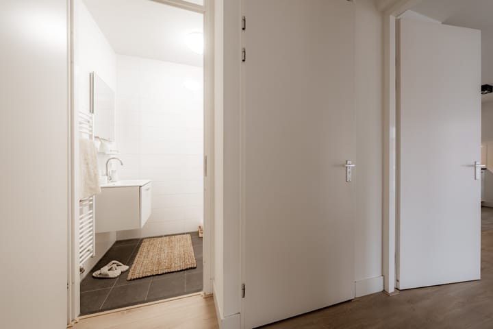 Photo 23 of Jan Hanzenstraat 21-E