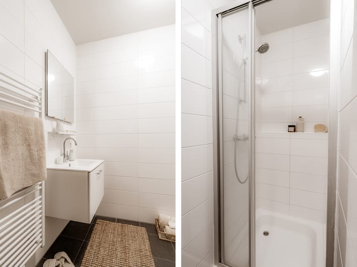 Photo 24 of Jan Hanzenstraat 21-E