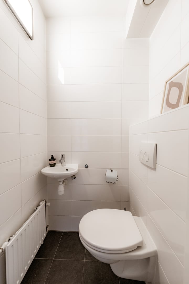 Photo 25 of Jan Hanzenstraat 21-E