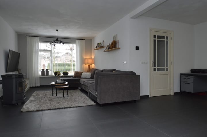 Foto 2 van Sint Hubertusstraat 17