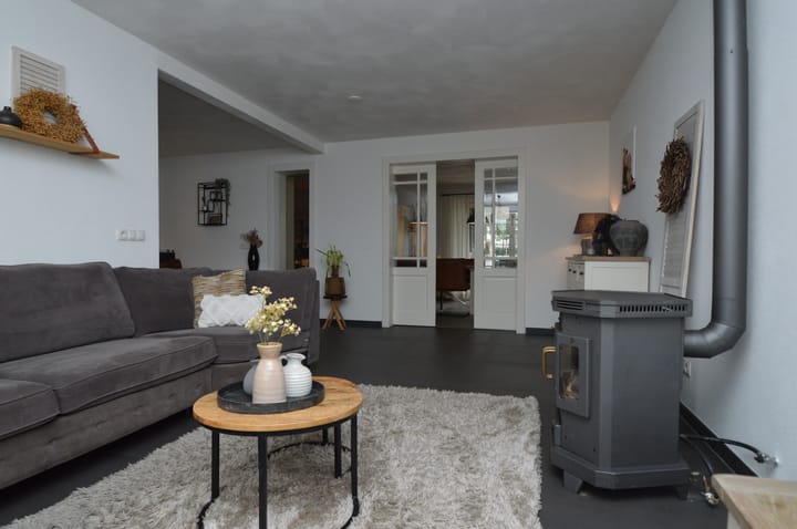 Foto 4 van Sint Hubertusstraat 17