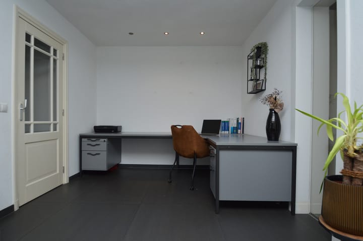 Foto 6 van Sint Hubertusstraat 17