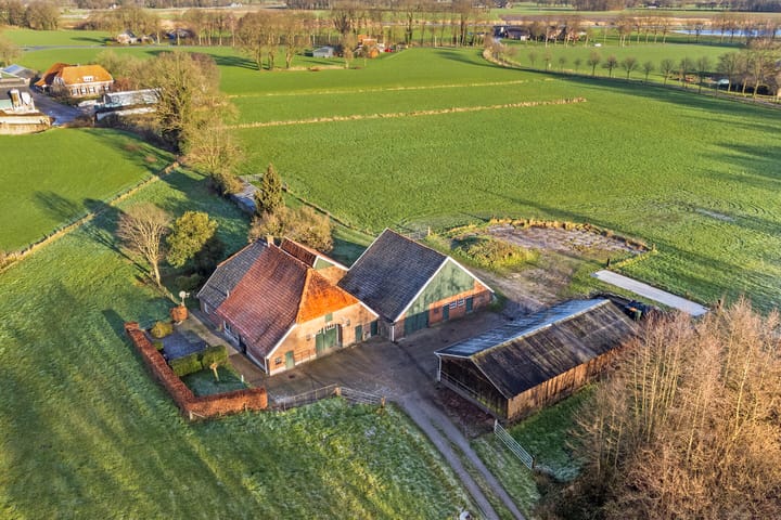 Foto 4 van Kuipersweg 4